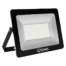 Refledsmd W Reflector Led Smd W Luz De Dia Marca Ipsa Prodelec