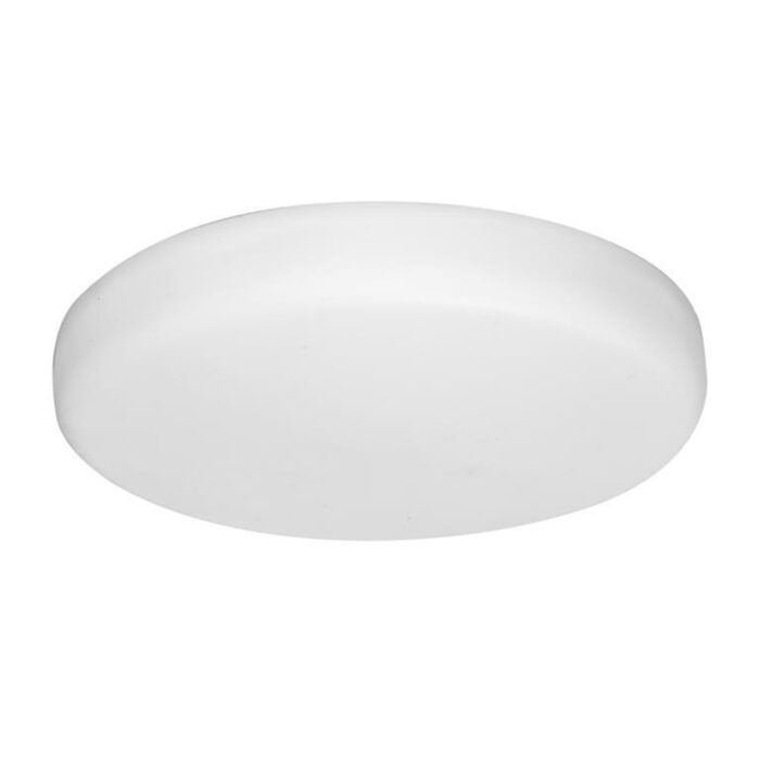 LESATH15W65K - LUMINARIA EMPOTRAR LED CIRCULAR AJUSTABLE 5CM-9CM BLANCO