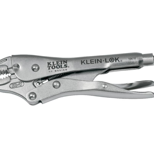 Klein Tools 5248 Funda porta navaja TrPro – MST Tool Store