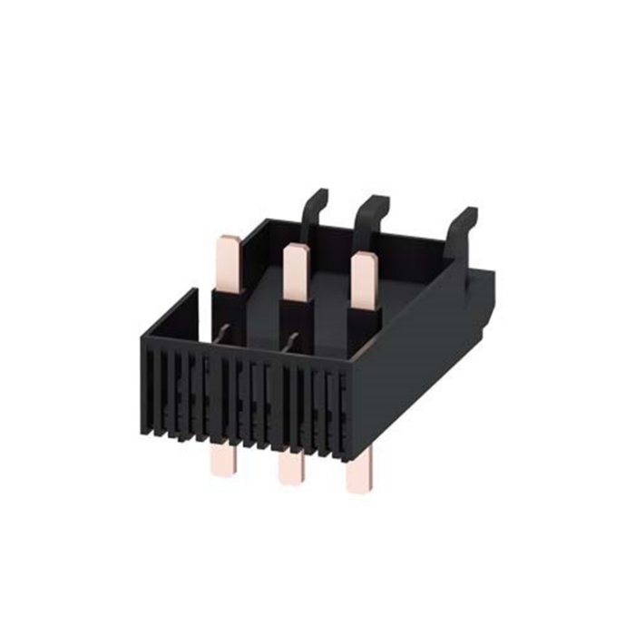 3RA2931-1A - MODULO UNION P/GUARDAMOTOR S2 SIRIUS
