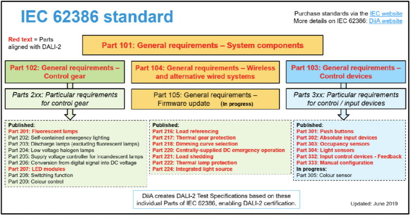 screenshot_2020-04-21_at_12.34.28